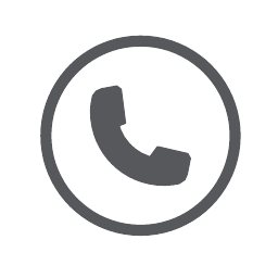 Teléfono