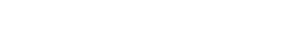 OCEDIC, Universidad Austral, Facultad de Derecho, OCEDIC va a la escuela