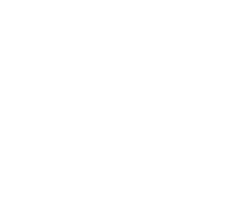 OCEDIC, Universidad Austral, Facultad de Derecho. OCEDIC va a la escuela